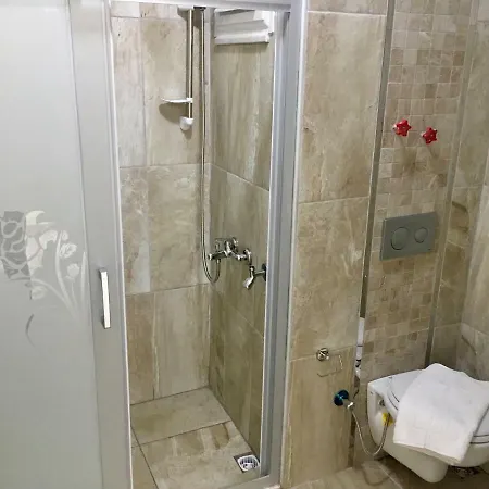 アパート Kaya House Daily Flat *