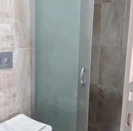 Kaya House Daily Flat Apartman Ortaca