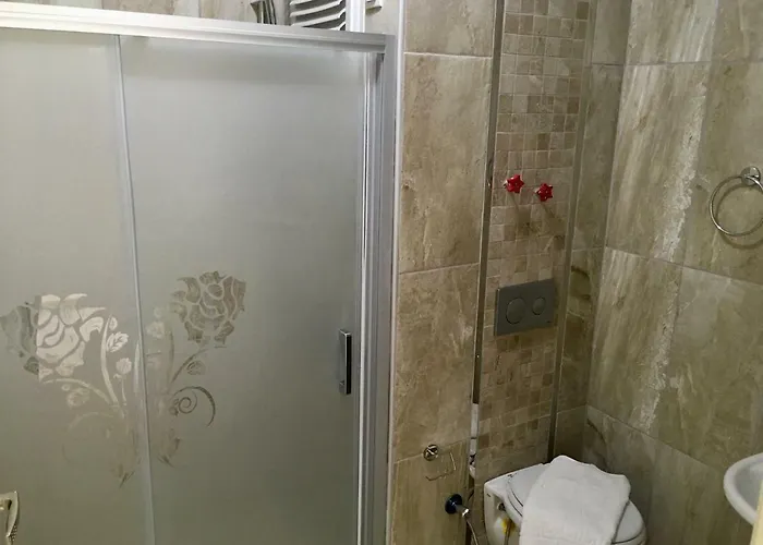 Apartman Kaya House Daily Flat